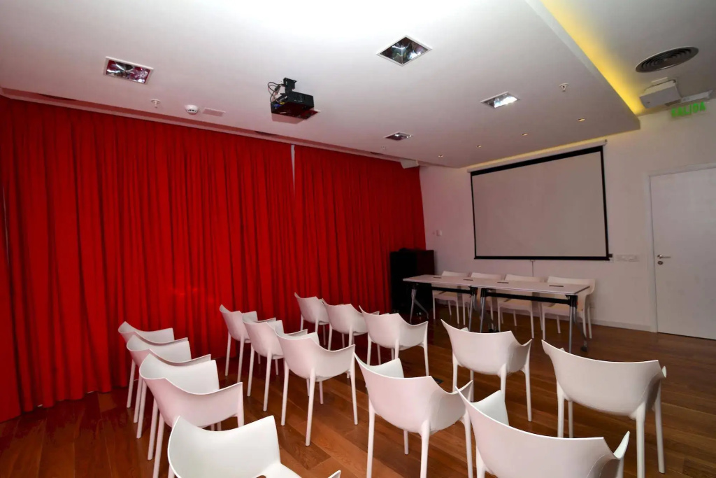 Hotel photo 17