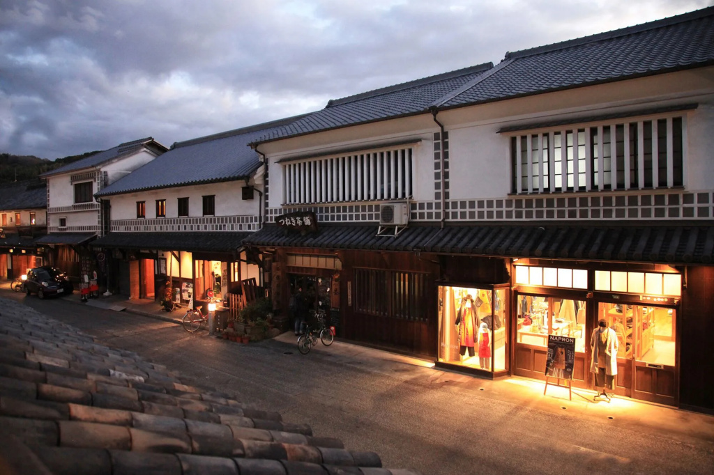 Temari Hotel Yukikai