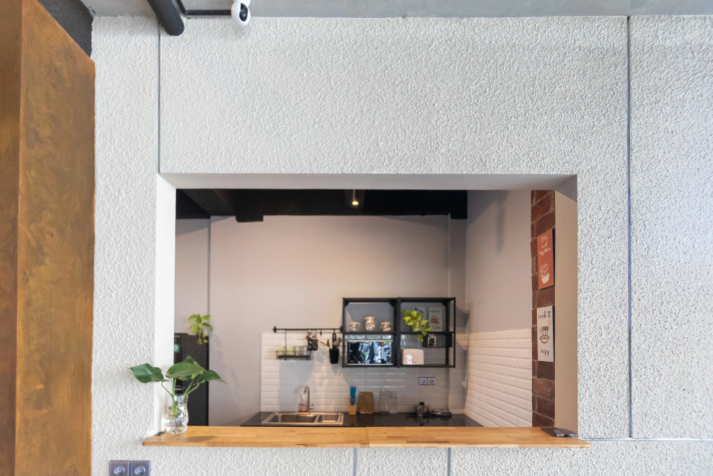 Sarang Comfort By Zuzu — фото