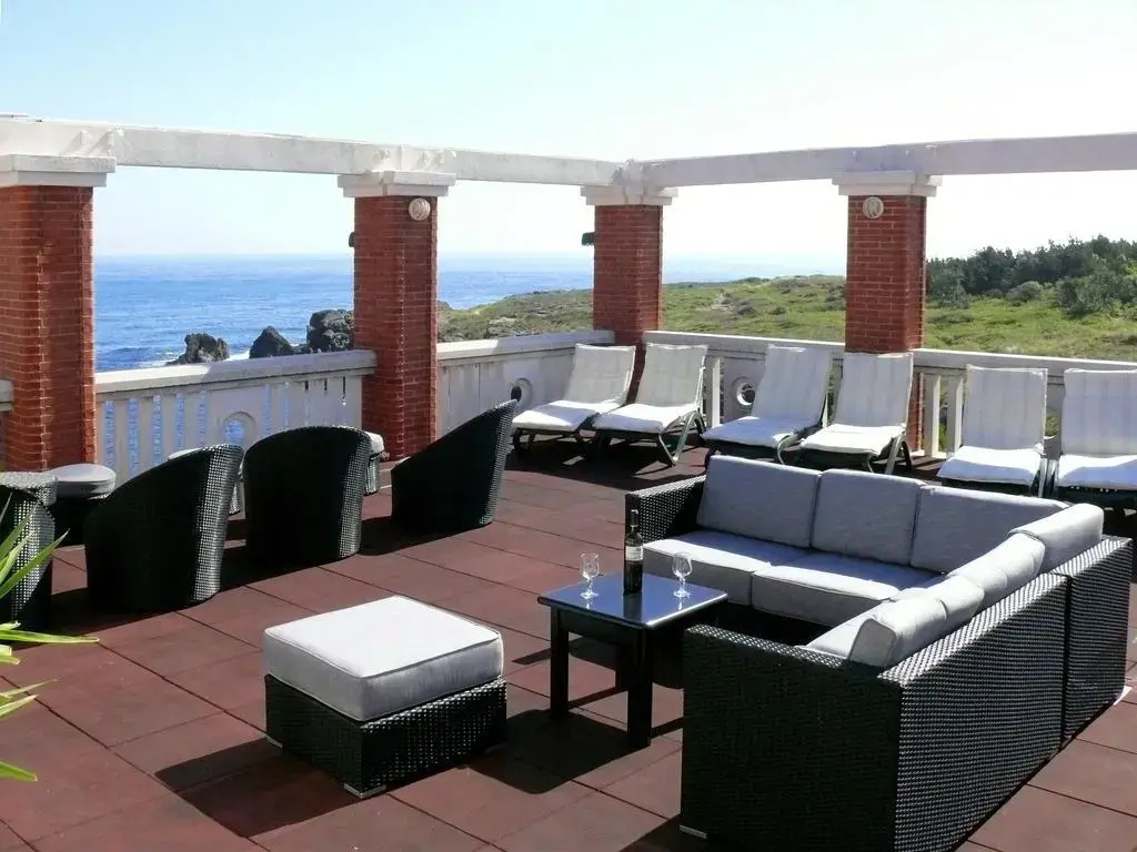 Hotel photo 27