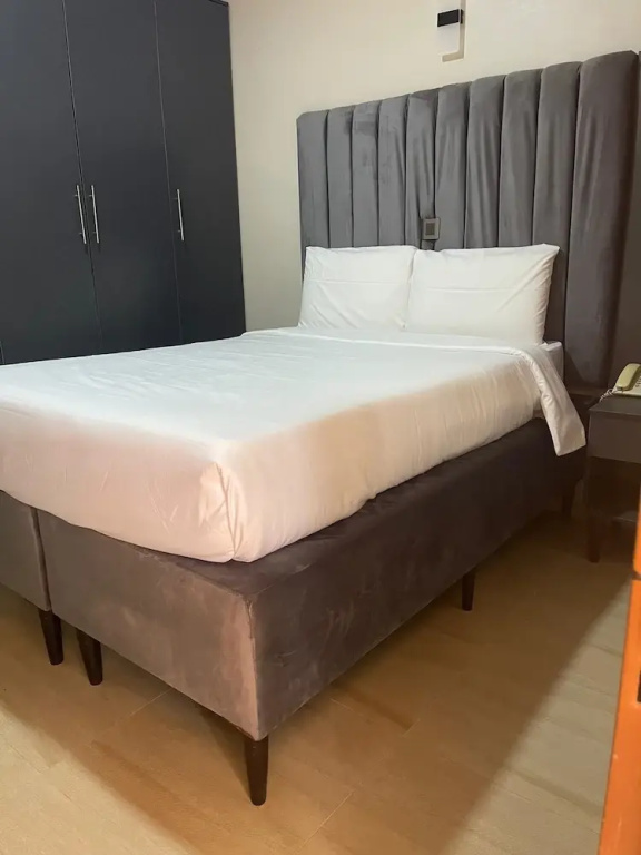 Hotel gallery 2
