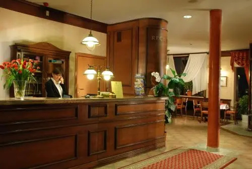 Hotel photo 25