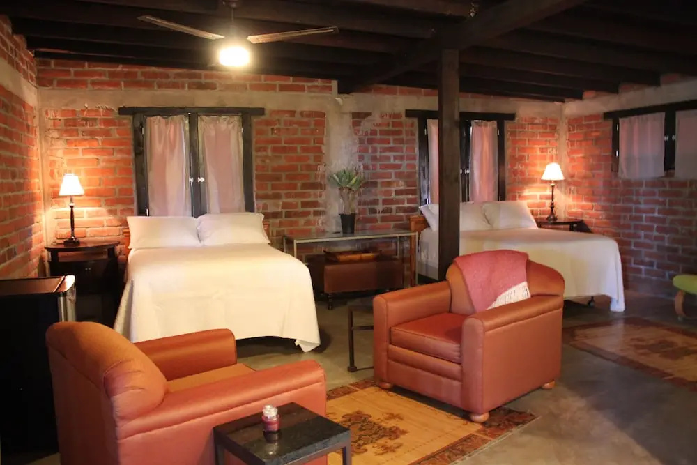 Hotel photo 23