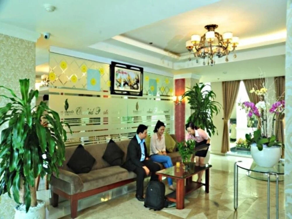 Hotel photo 23