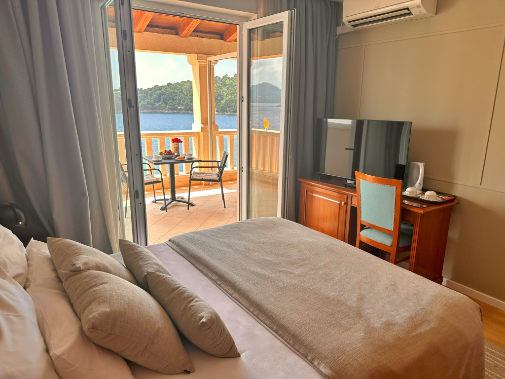 Hotel Bozica - Général