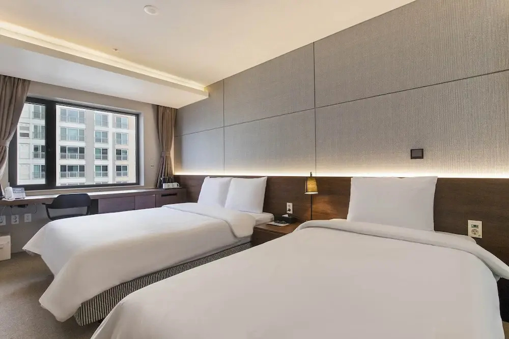 Hotel photo 47