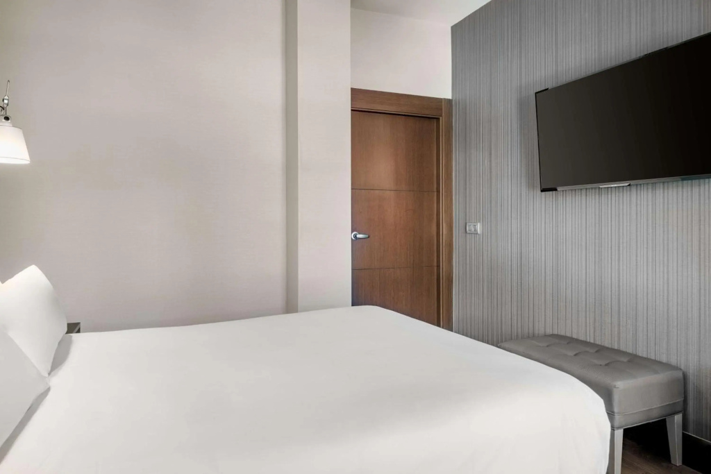 Hotel photo 31