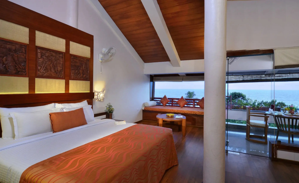 Hotel photo 28
