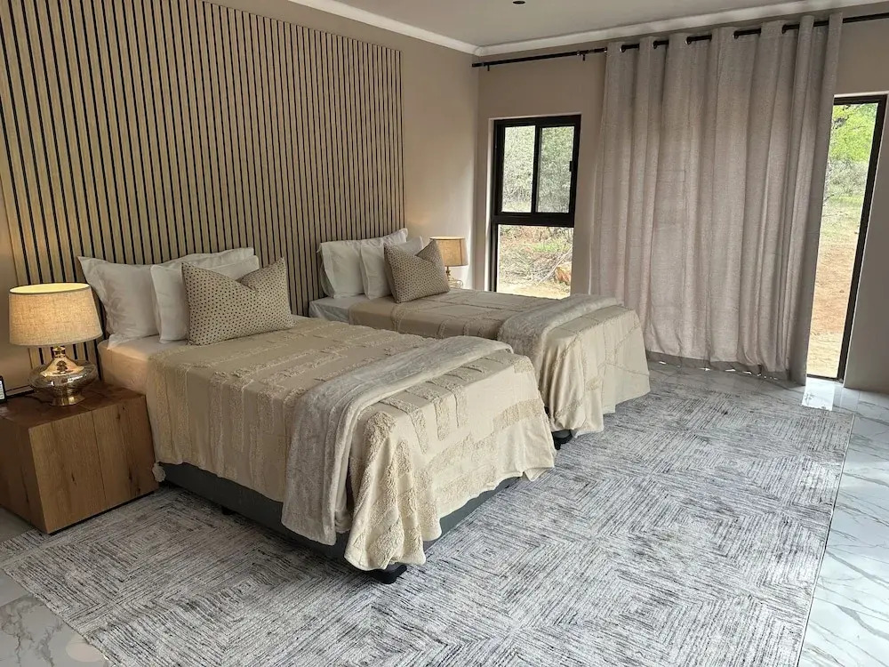 7 Star Oase — фото 2