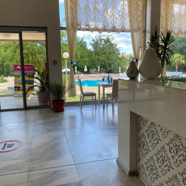 Hotel photo 42