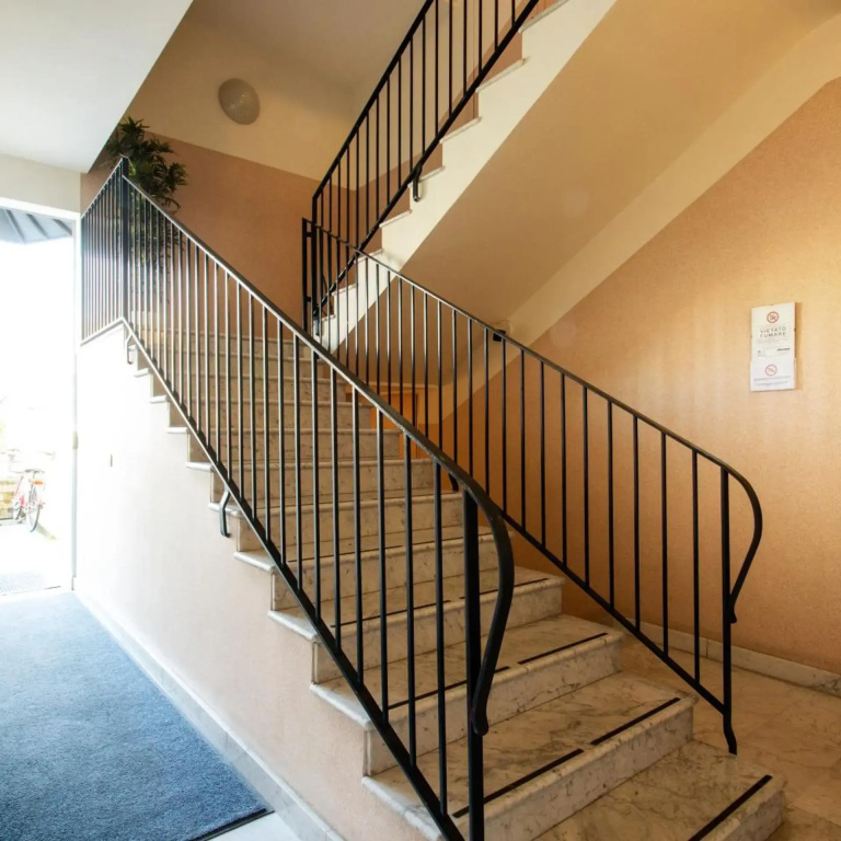 Hotel photo 38