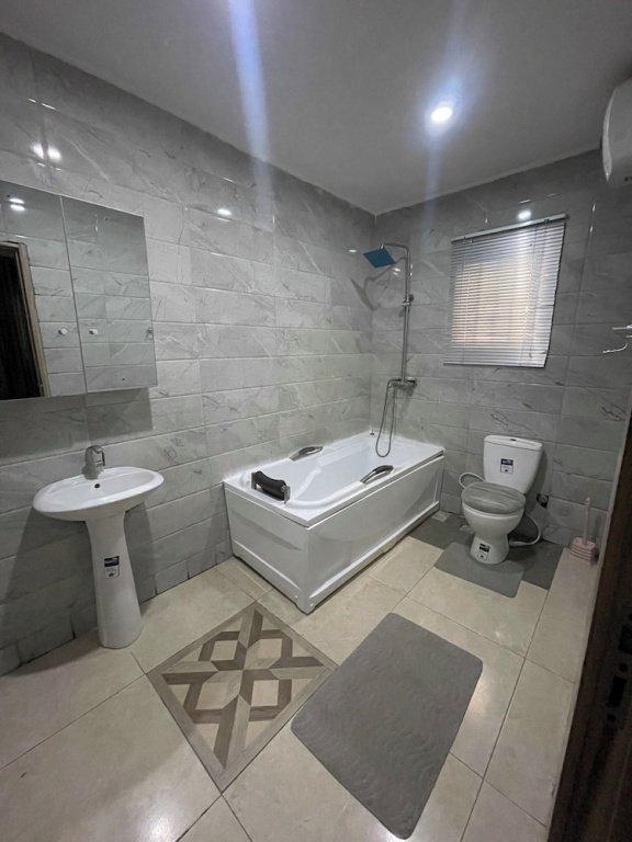 Hotel photo 28