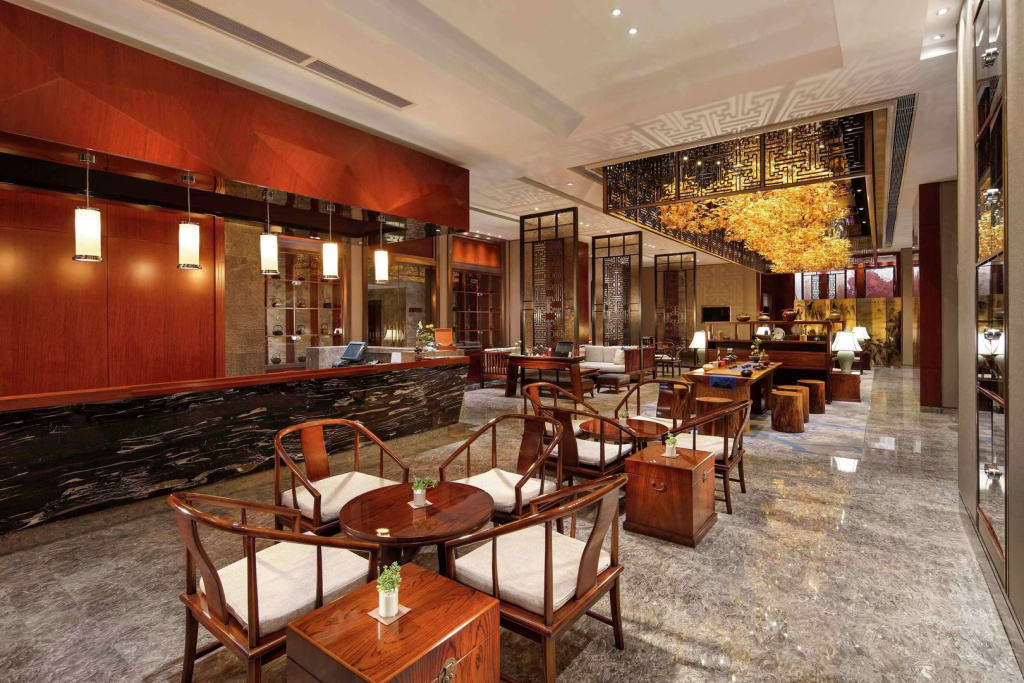 Hotel photo 29