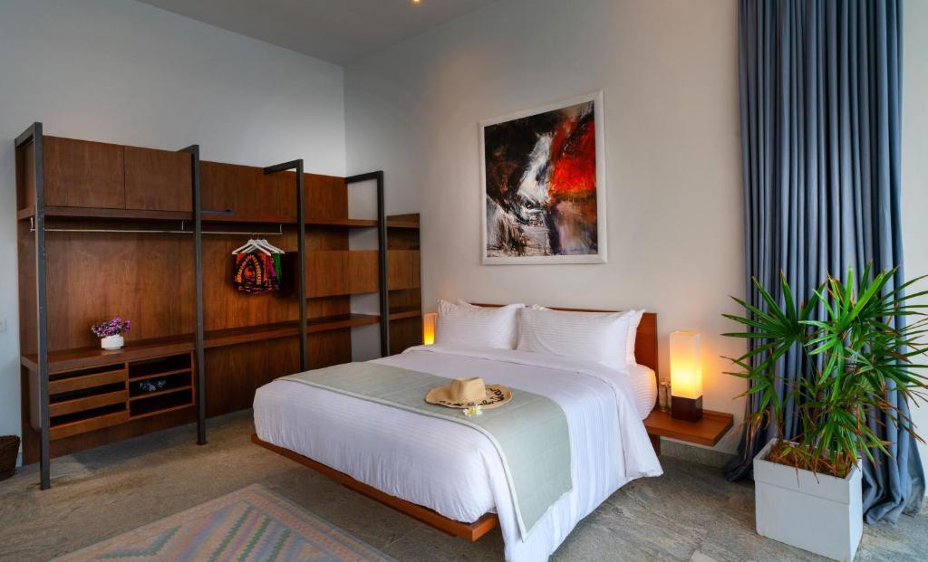 Sielen Diva Hotel