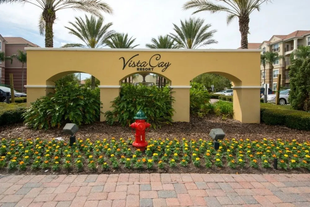 Vista Cay 4804 #403