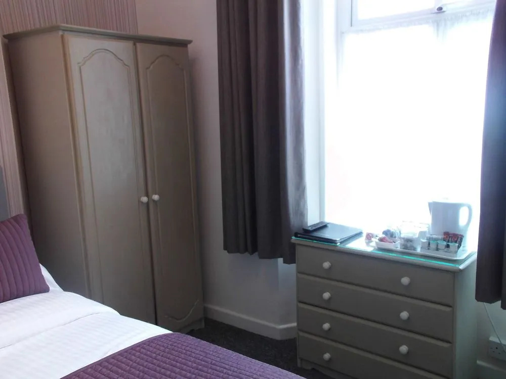 Hotel photo 36