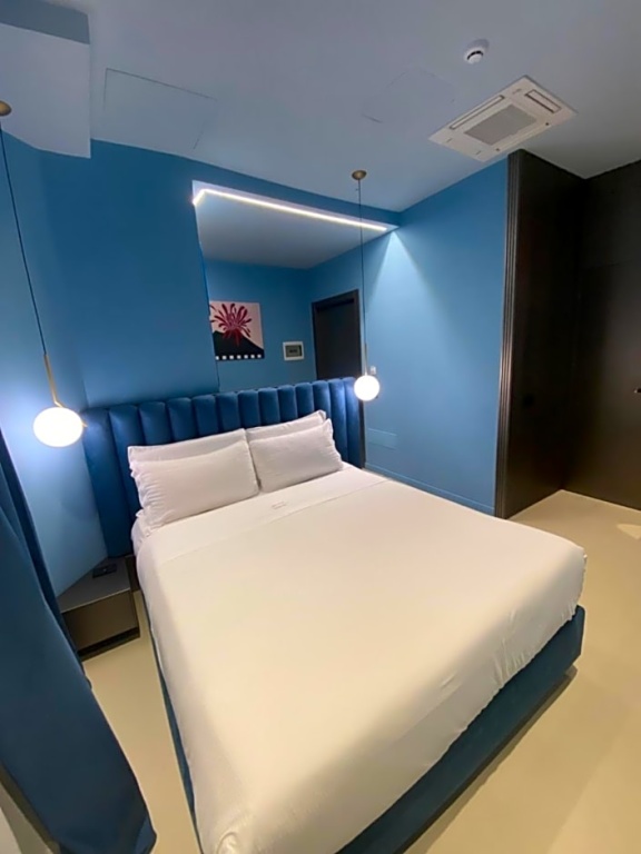 Relais Sul Mare (adults Only) Image 5