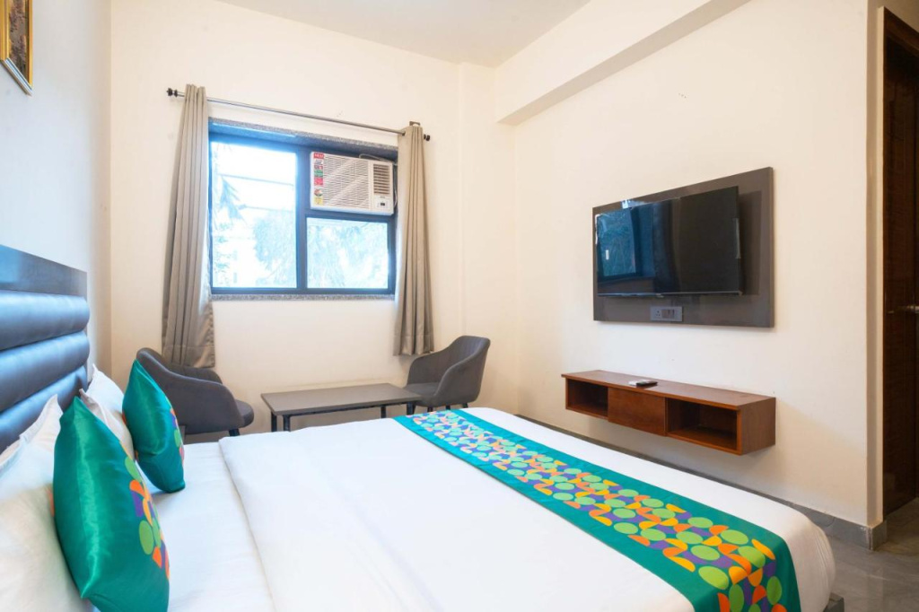 Hotel photo 34