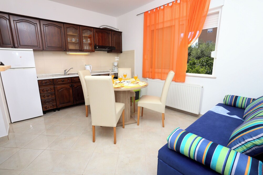 Hotel photo 35