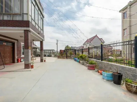 Image 6