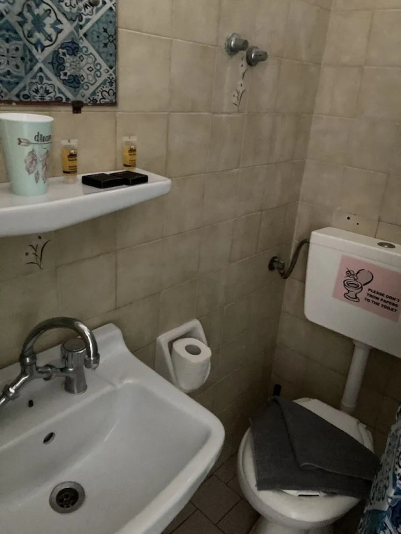 Hotel photo 35