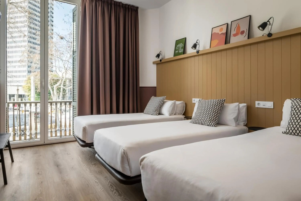 Hotel photo 26