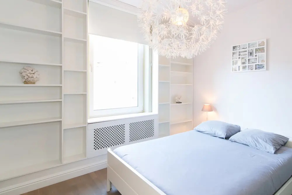 Comfort Apartment