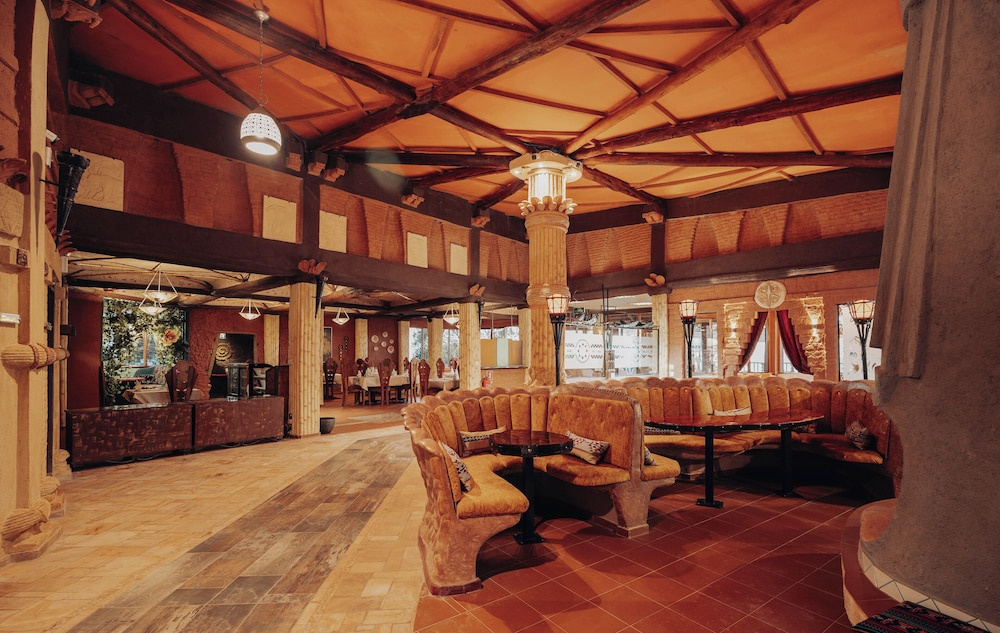 Hotel photo 34