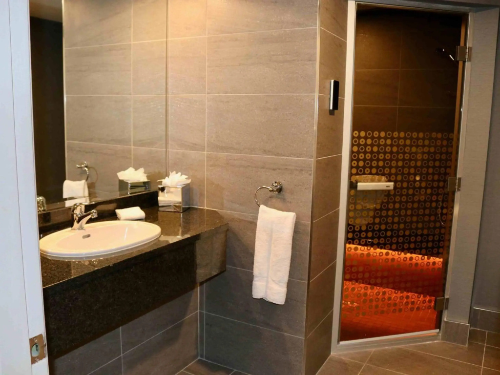 Hotel photo 7