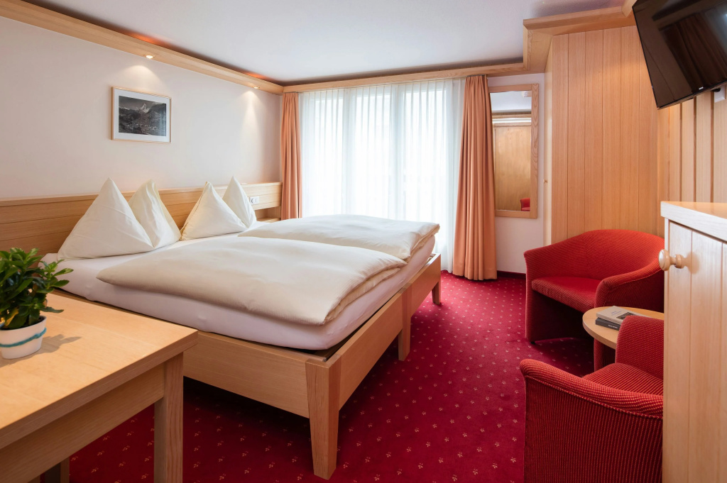 Hotel photo 28
