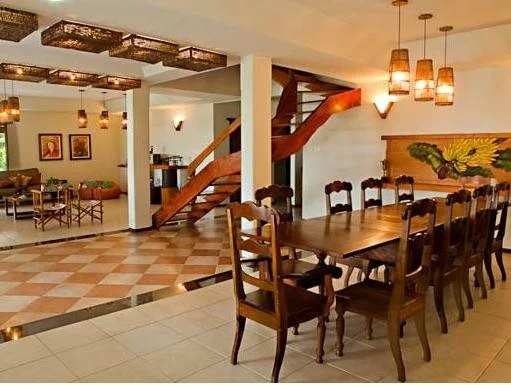 Hotel photo 29