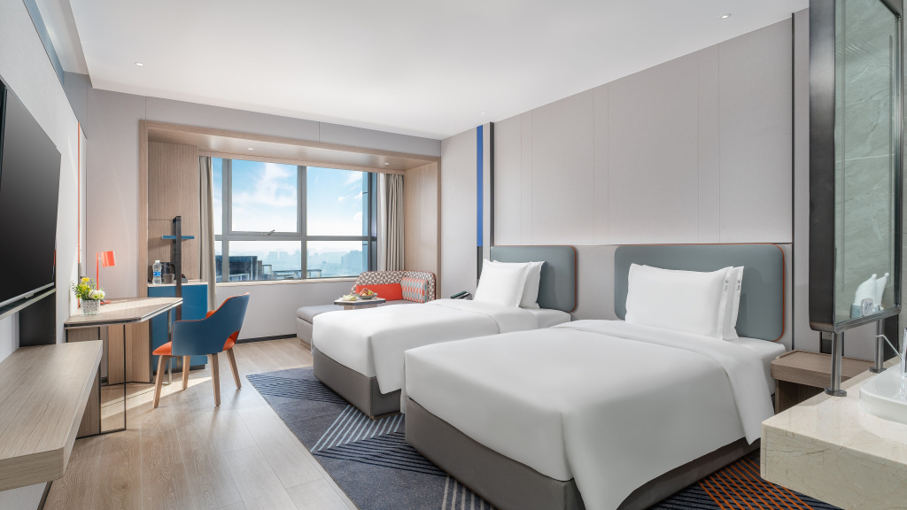 Hotel photo 31
