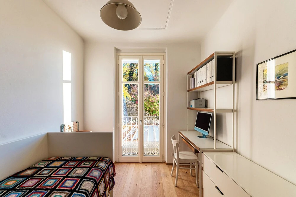 apartmentpicture