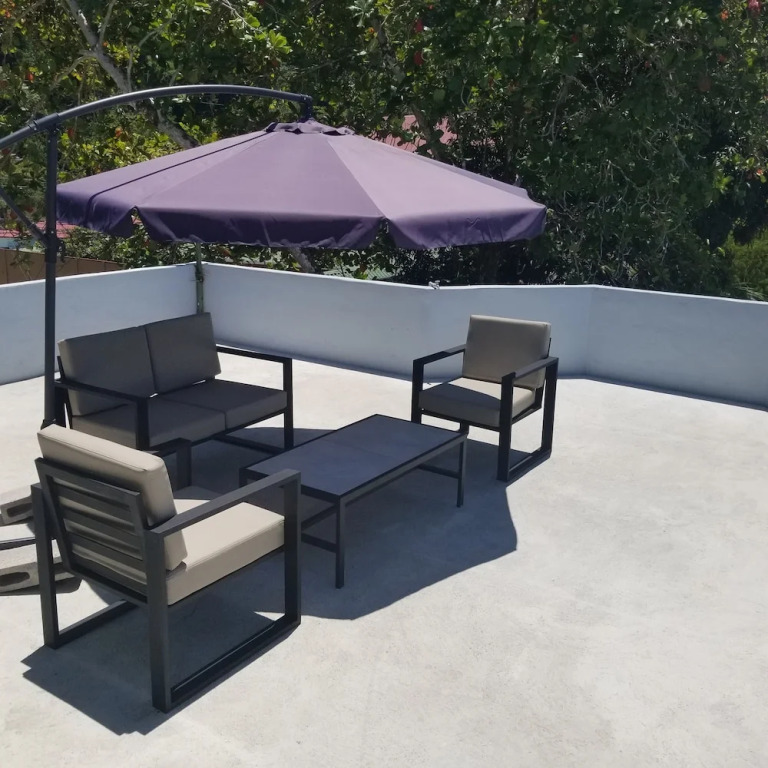 Vista Castillo Hotel - фото 13