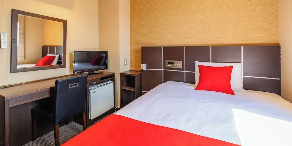 Hotel photo 35