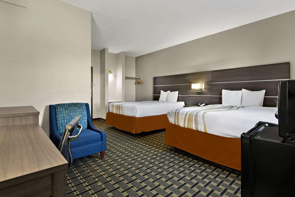 Hotel photo 23