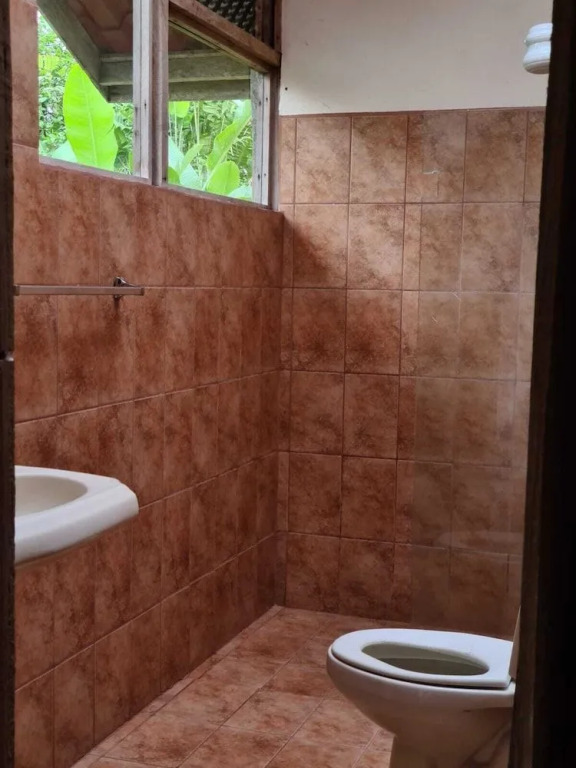 Santa Maria Volcano Lodge - фото 7