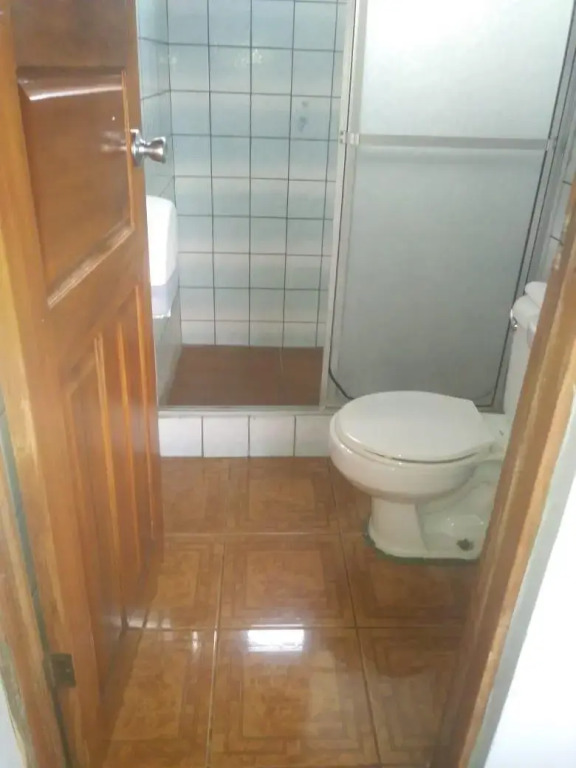 Arenal Garden Lodge - фото 8