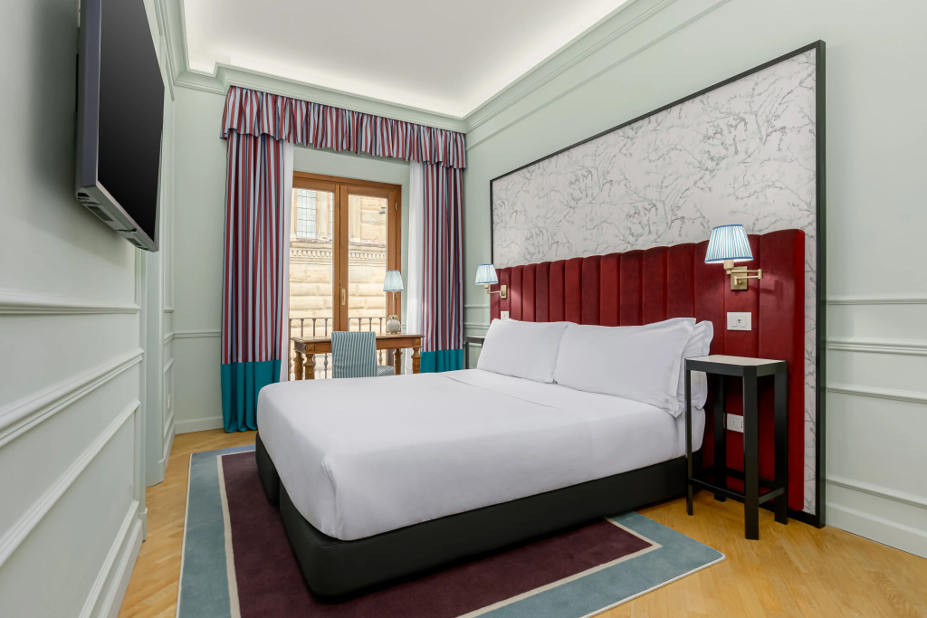 Hotel photo 27