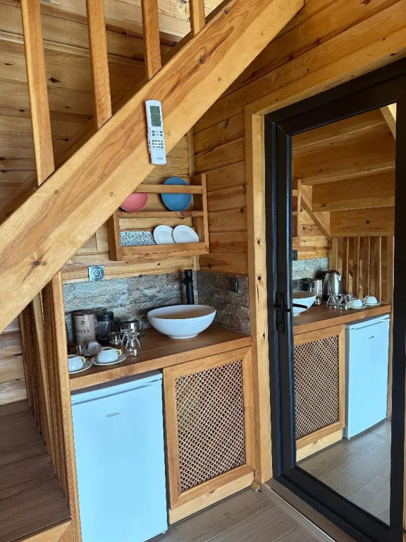 Bungalow