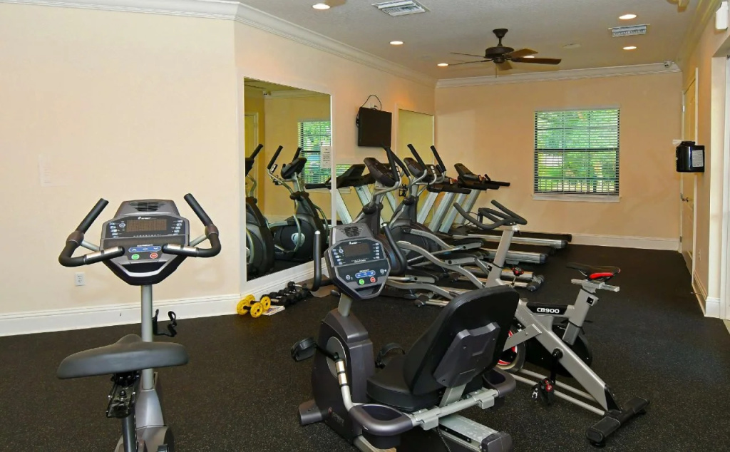 Tuscana Resort Orlando by Tropical Escape - Général