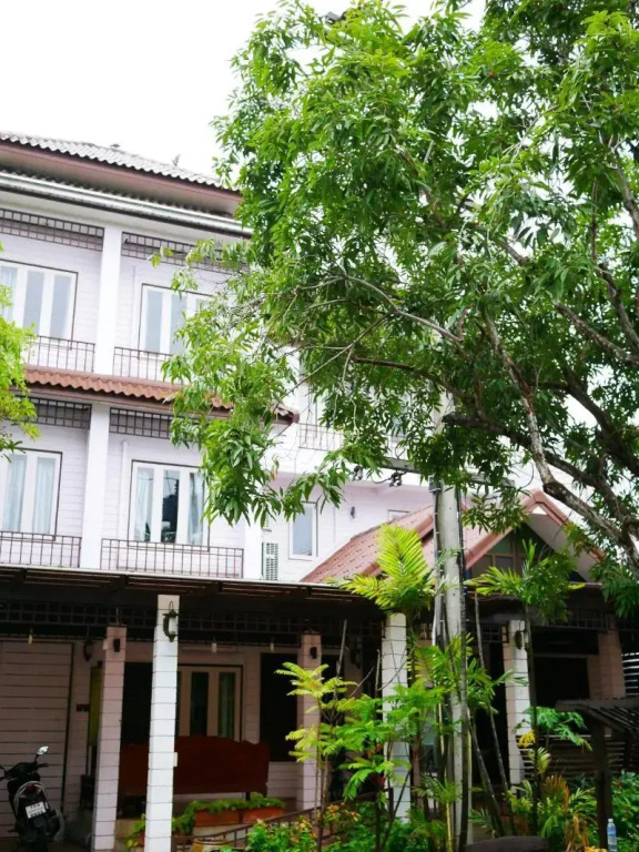 Hotel photo 42