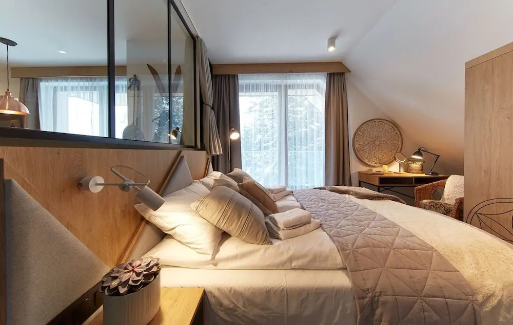 Hotel photo 50