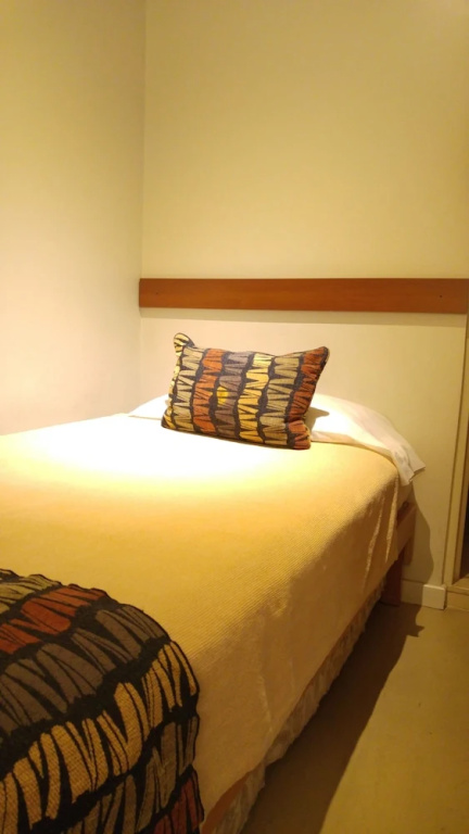 Telmho Hotel Boutique - Chambres
