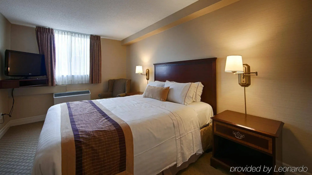 Hotel photo 48