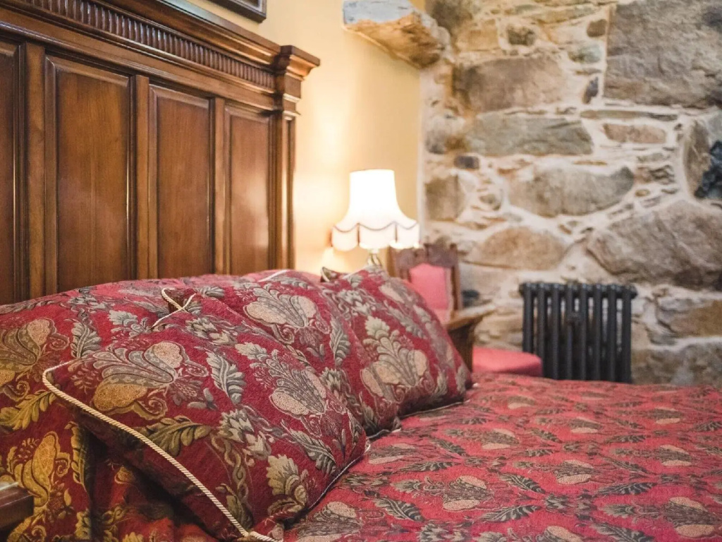 Hotel photo 43