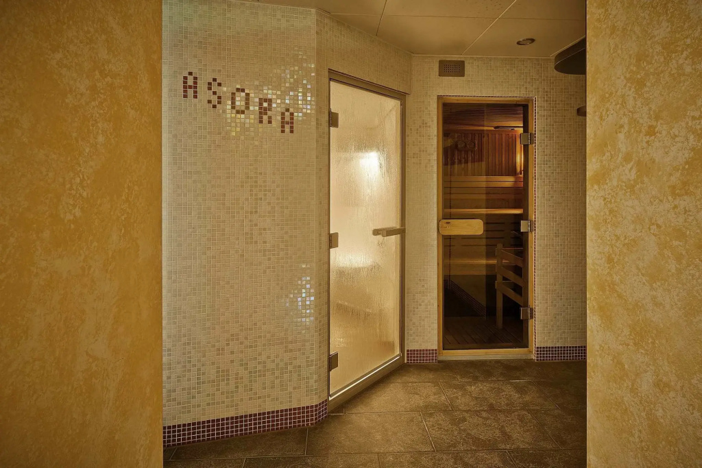Hotel photo 27