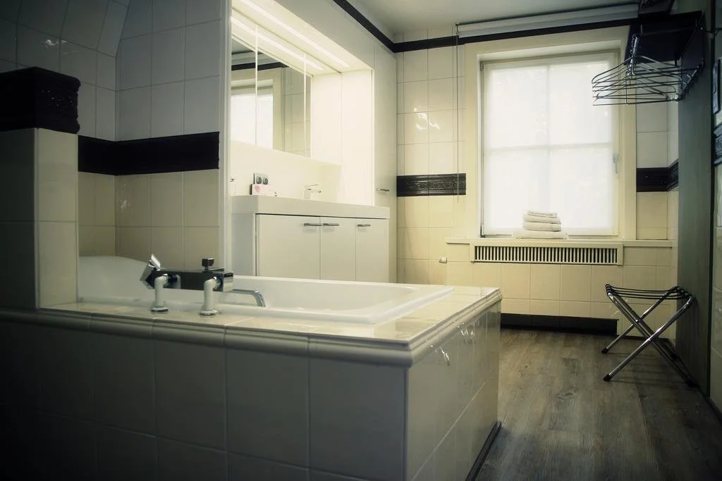 Face à Face - фото 13