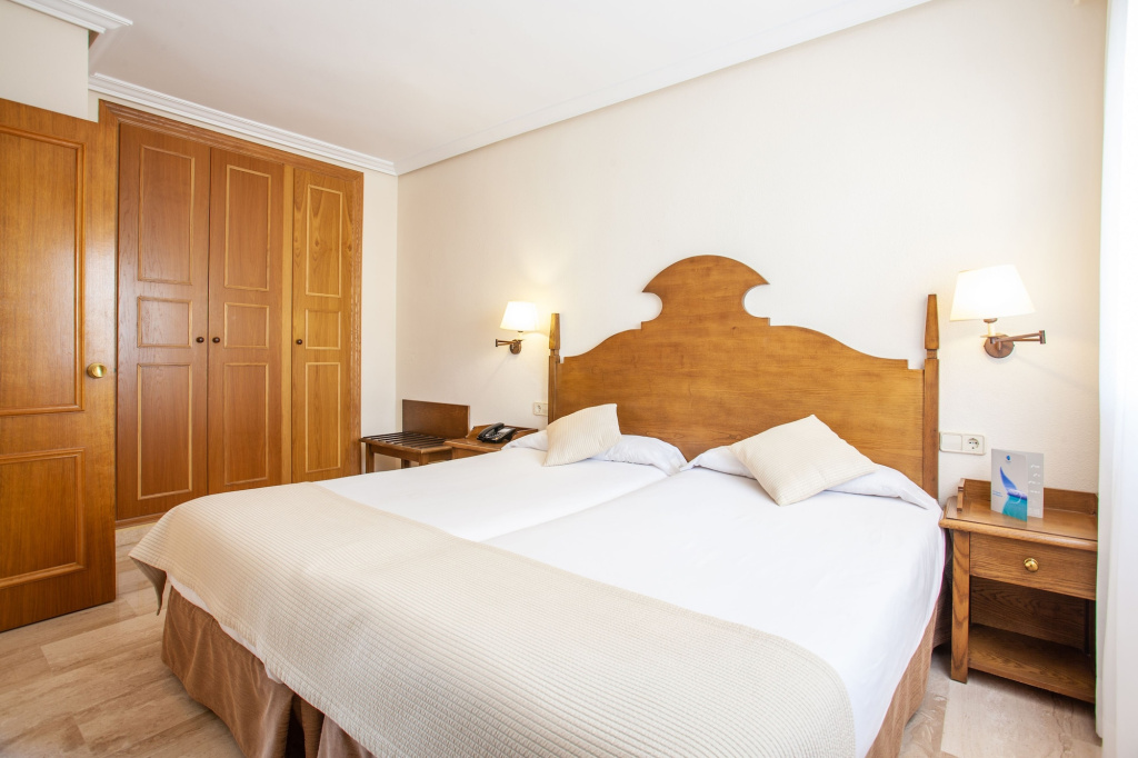 Hotel photo 34