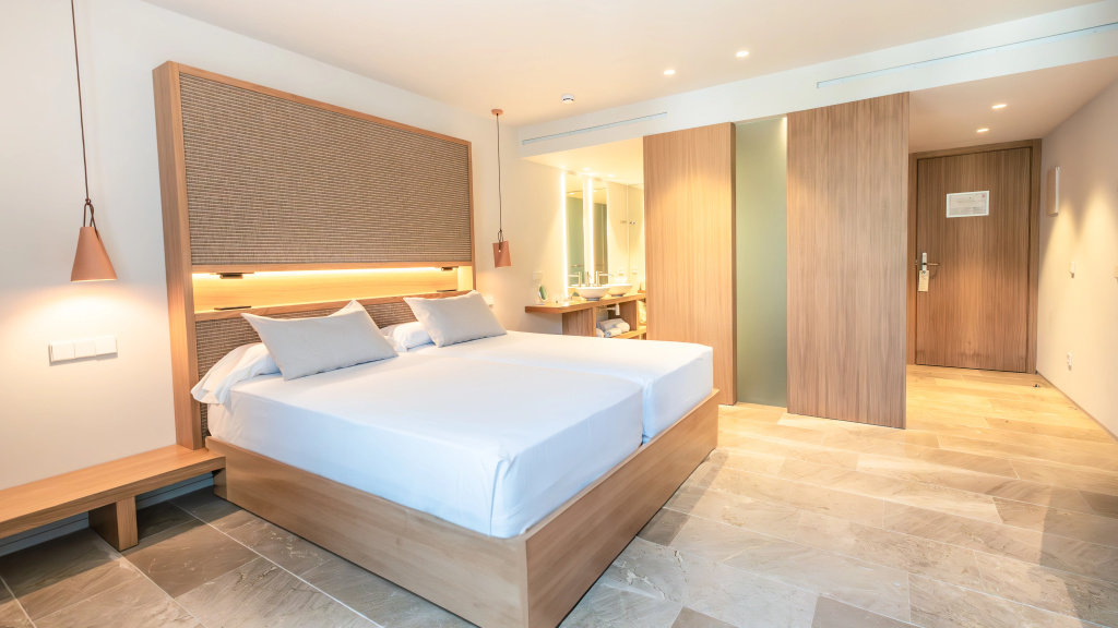 Hotel photo 35